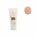 BB CREAM 6 EM 1 FPS 20 COR 1 30G